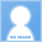 talksslot